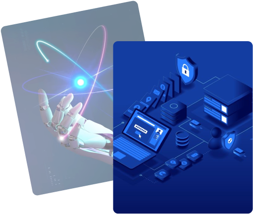 Blockchain Technology